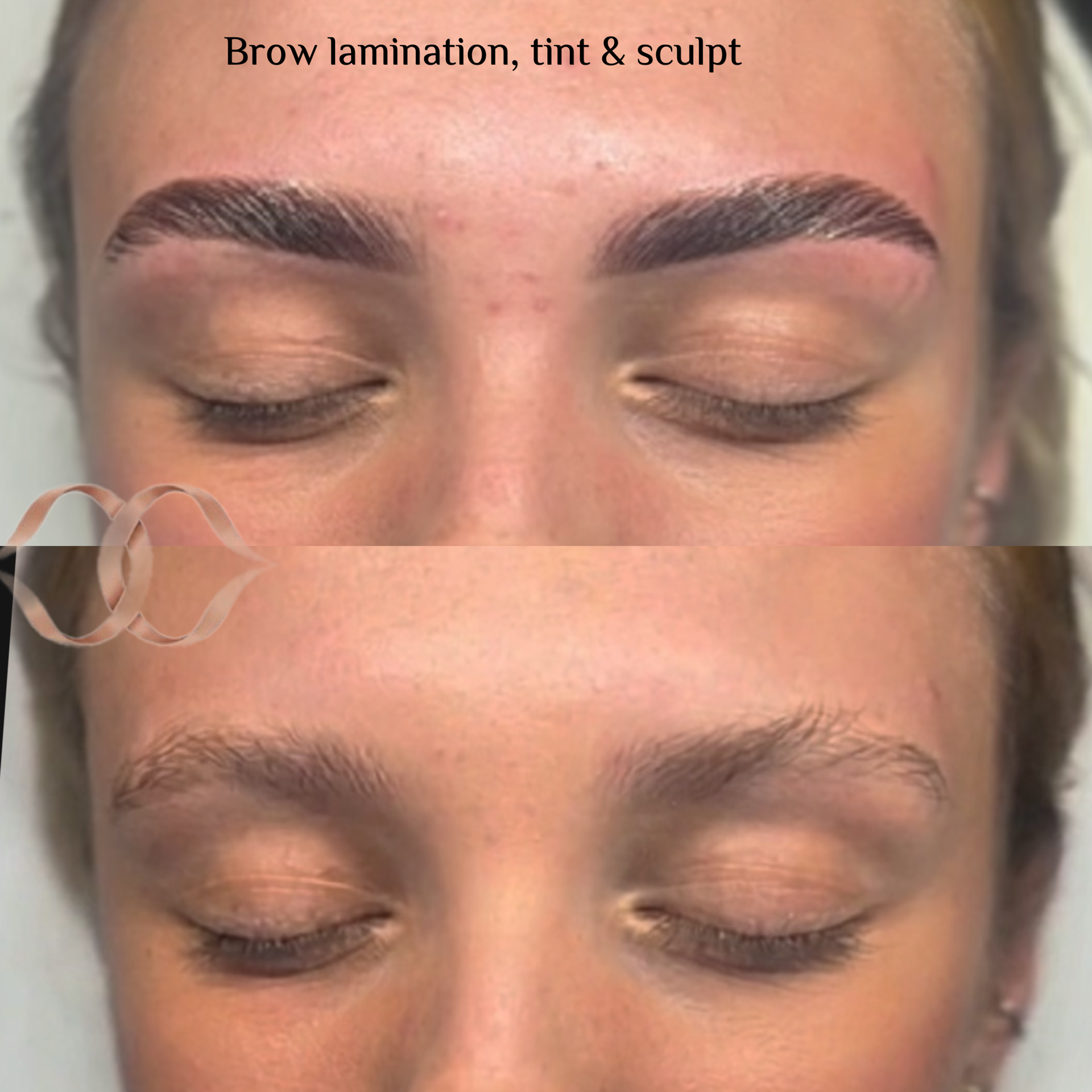 best brow lamination sydney northern beaches, best korean brow lamination sydney northern beaches, best keratin brow lamination sydney northern beaches