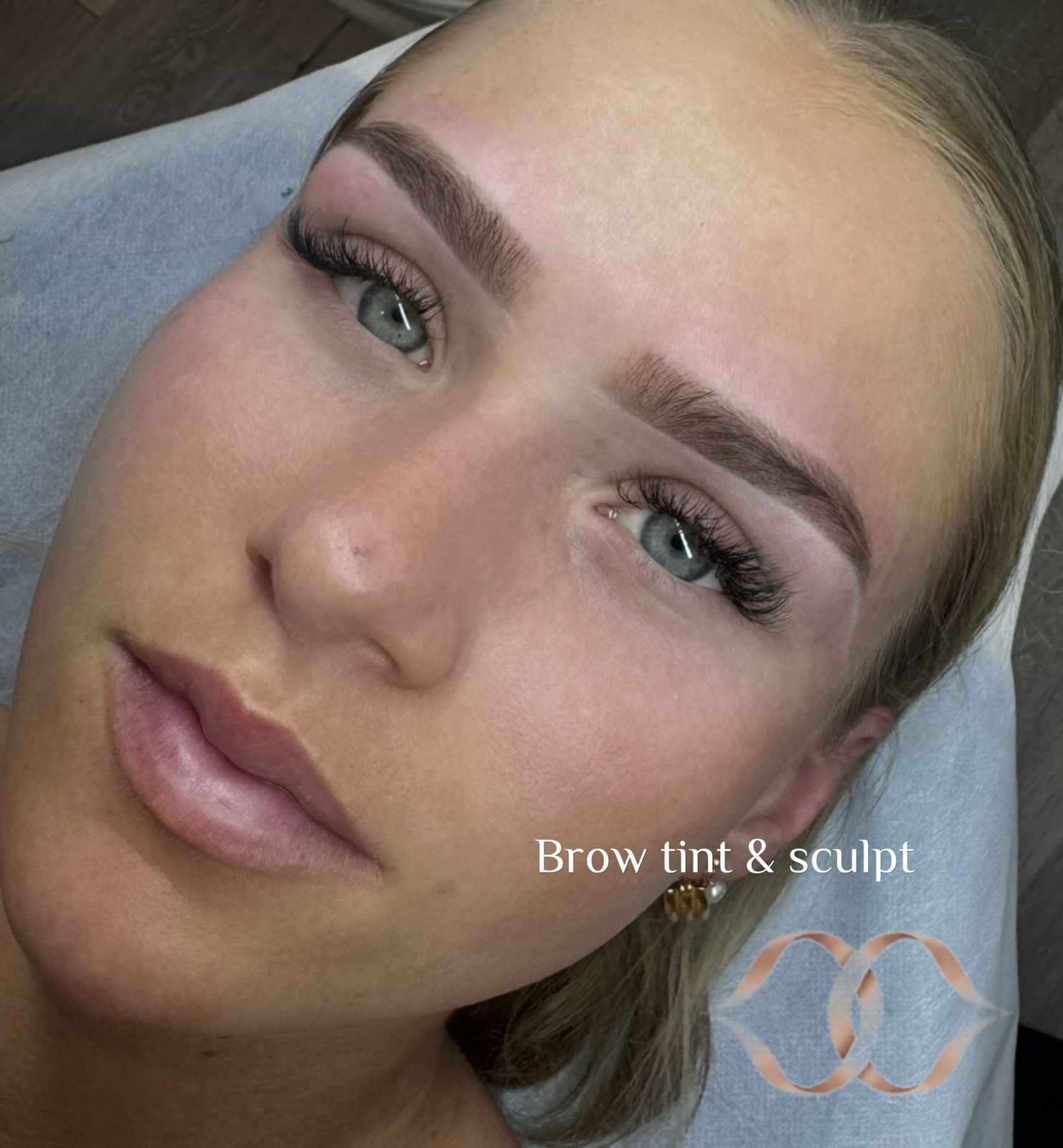 best brow lamination sydney northern beaches, best korean brow lamination sydney northern beaches, best keratin brow lamination sydney northern beaches